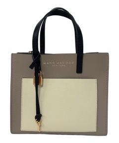 中古・古着通販】MARC JACOBS (マークジェイコブス) 2WAY ミニ