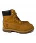 Timberlandの古着・服飾アイテム：7000円