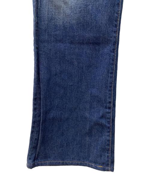 LEVI'S（リーバイス）LEVI'S (リーバイス) 00's 517デニムパンツ インディゴ サイズ:W33の古着・服飾アイテム
