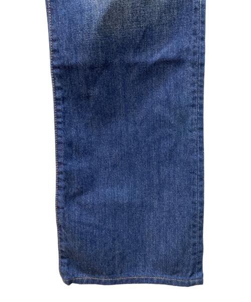 LEVI'S（リーバイス）LEVI'S (リーバイス) 00's 517デニムパンツ インディゴ サイズ:W33の古着・服飾アイテム
