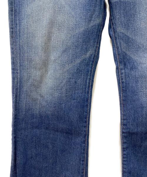 LEVI'S（リーバイス）LEVI'S (リーバイス) 00's 517デニムパンツ インディゴ サイズ:W33の古着・服飾アイテム