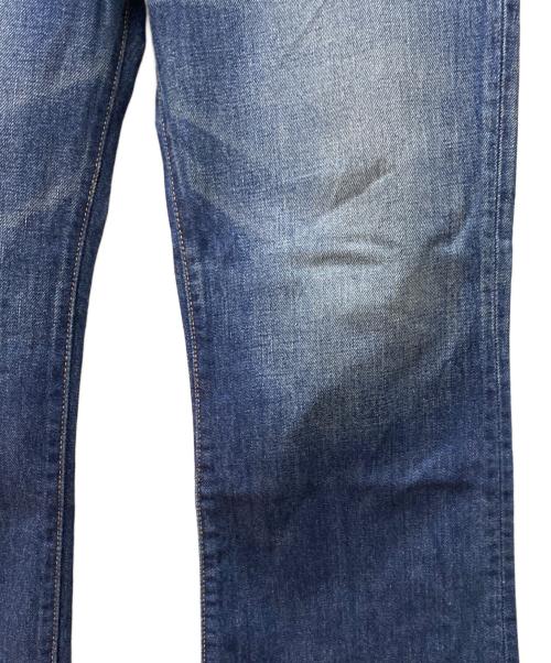 LEVI'S（リーバイス）LEVI'S (リーバイス) 00's 517デニムパンツ インディゴ サイズ:W33の古着・服飾アイテム