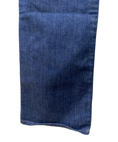 LEVI'S（リーバイス）LEVI'S (リーバイス) 00's 517デニムパンツ インディゴ サイズ:W33の古着・服飾アイテム