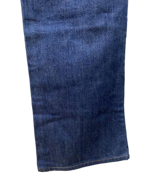 LEVI'S（リーバイス）LEVI'S (リーバイス) 00's 517デニムパンツ インディゴ サイズ:W33の古着・服飾アイテム