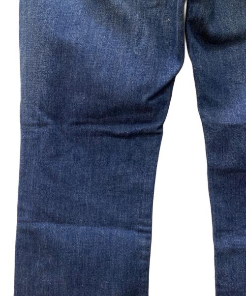 LEVI'S（リーバイス）LEVI'S (リーバイス) 00's 517デニムパンツ インディゴ サイズ:W33の古着・服飾アイテム