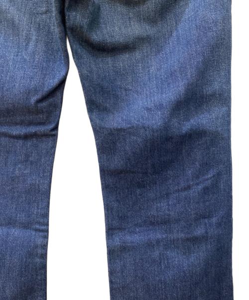 LEVI'S（リーバイス）LEVI'S (リーバイス) 00's 517デニムパンツ インディゴ サイズ:W33の古着・服飾アイテム