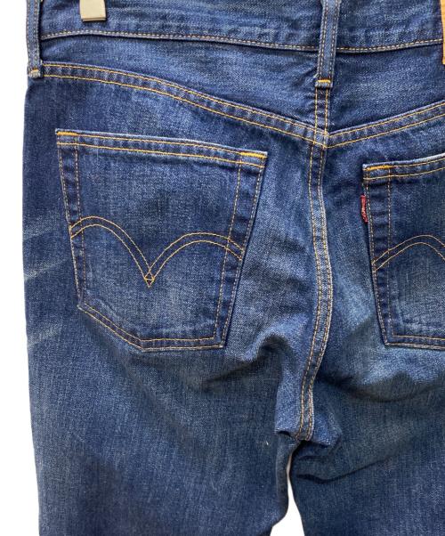 LEVI'S（リーバイス）LEVI'S (リーバイス) 00's 517デニムパンツ インディゴ サイズ:W33の古着・服飾アイテム