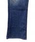 LEVI'S (リーバイス) 00's 517デニムパンツ インディゴ サイズ:W33：7000円