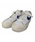 NIKE（ナイキ）の古着「Women's Court Legacy Lift 」｜ホワイト