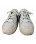 NIKE (ナイキ) Women's Court Legacy Lift  ホワイト サイズ:24cm：5000円