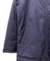 UNDER ARMOURの古着・服飾アイテム：7000円