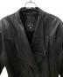 BERMANSの古着・服飾アイテム：4000円