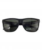 SMITHスミス）の古着「Lowdown XL 2 Black 807」｜ブラック