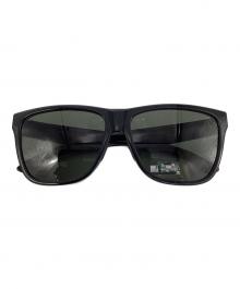 SMITH（スミス）の古着「Lowdown XL 2 Black 807」｜ブラック