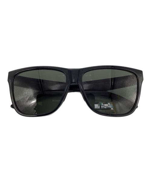 SMITH（スミス）SMITH (スミス) Lowdown XL 2 Black 807 ブラック サイズ:60□16の古着・服飾アイテム