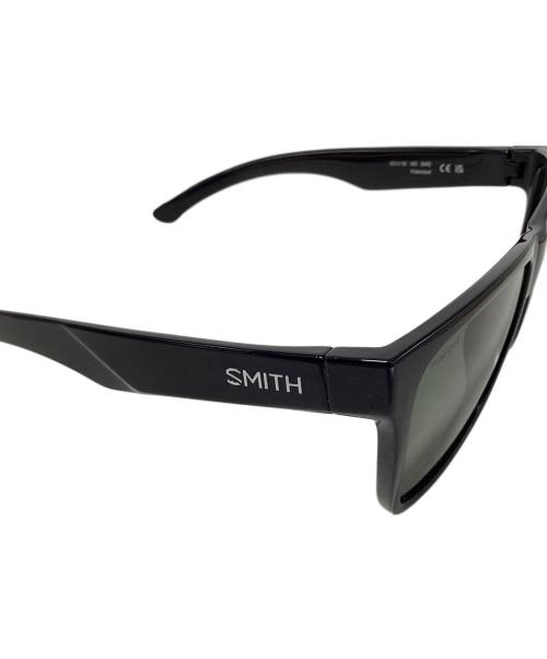 SMITH（スミス）SMITH (スミス) Lowdown XL 2 Black 807 ブラック サイズ:60□16の古着・服飾アイテム
