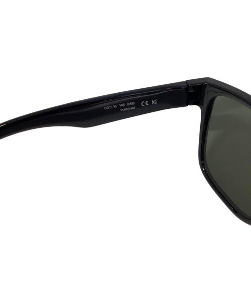 SMITH（スミス）SMITH (スミス) Lowdown XL 2 Black 807 ブラック サイズ:60□16の古着・服飾アイテム