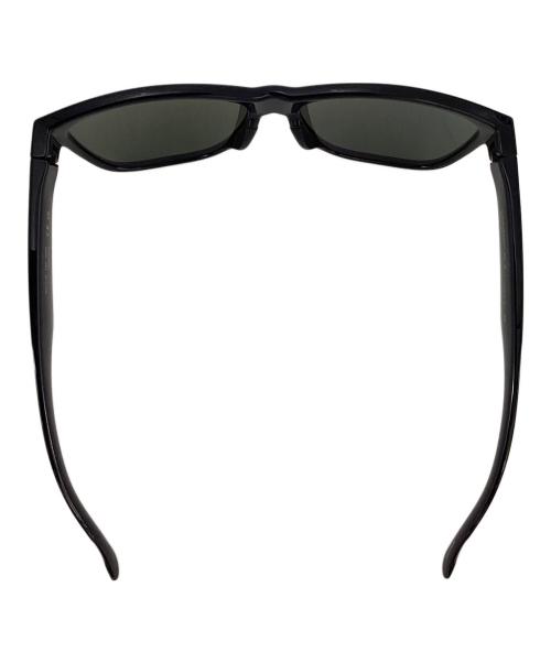 SMITH（スミス）SMITH (スミス) Lowdown XL 2 Black 807 ブラック サイズ:60□16の古着・服飾アイテム