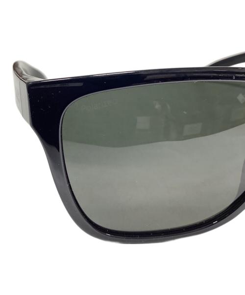 SMITH（スミス）SMITH (スミス) Lowdown XL 2 Black 807 ブラック サイズ:60□16の古着・服飾アイテム