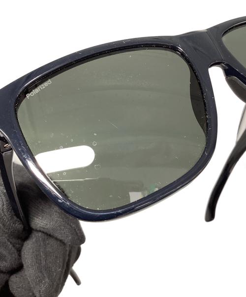 SMITH（スミス）SMITH (スミス) Lowdown XL 2 Black 807 ブラック サイズ:60□16の古着・服飾アイテム