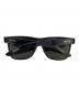 SMITH (スミス) Lowdown XL 2 Black 807 ブラック サイズ:60□16：13000円