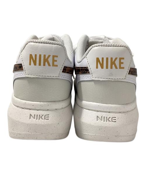NIKE（ナイキ）NIKE (ナイキ) Women's Court Vision Alta 