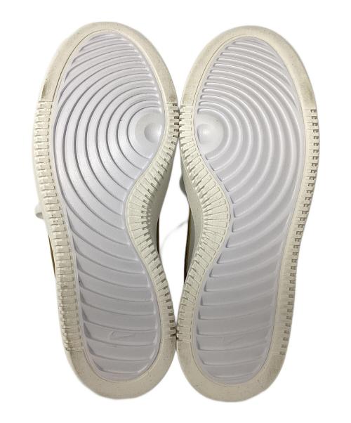 NIKE（ナイキ）NIKE (ナイキ) Women's Court Vision Alta 