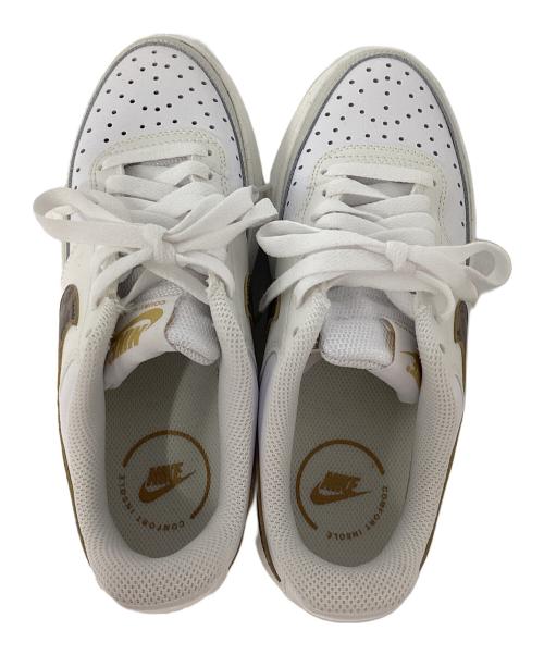 NIKE（ナイキ）NIKE (ナイキ) Women's Court Vision Alta 
