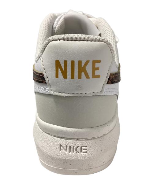 NIKE（ナイキ）NIKE (ナイキ) Women's Court Vision Alta 