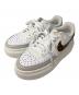 NIKE（ナイキ）の古着「Women's Court Vision Alta 