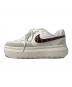NIKE (ナイキ) Women's Court Vision Alta 