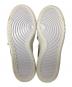 中古・古着 NIKE (ナイキ) Women's Court Vision Alta 