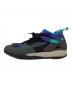 NIKE (ナイキ) AIR REVADERCHI ブルー×グレー サイズ:28cm：7000円