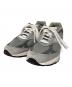 NEW BALANCE（ニューバランス）の古着「MR993GL」｜グレー