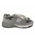 NEW BALANCEの古着・服飾アイテム：21000円