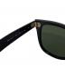 RAY-BANの古着・服飾アイテム：8000円