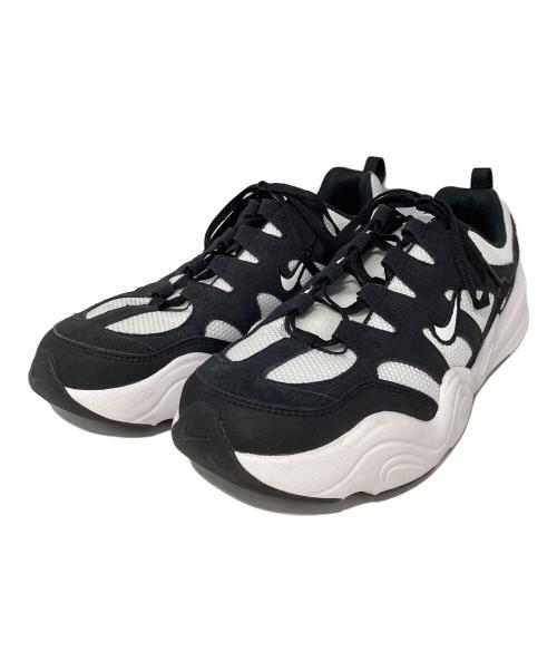 NIKE（ナイキ）NIKE (ナイキ) Tech Hera 