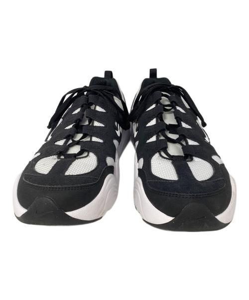 NIKE（ナイキ）NIKE (ナイキ) Tech Hera 