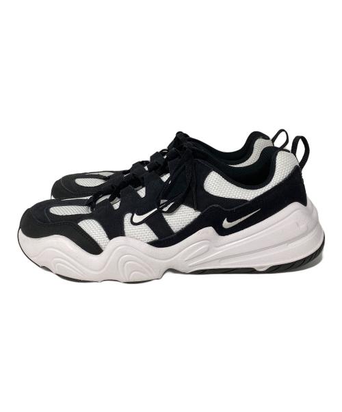 NIKE（ナイキ）NIKE (ナイキ) Tech Hera 