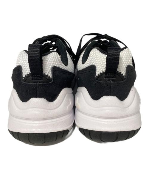 NIKE（ナイキ）NIKE (ナイキ) Tech Hera 