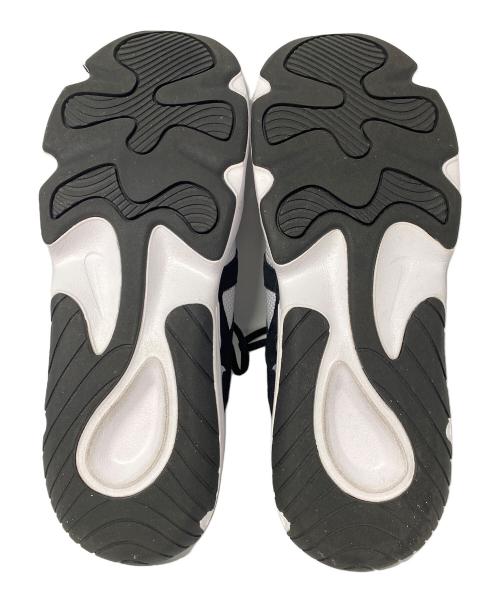 NIKE（ナイキ）NIKE (ナイキ) Tech Hera 