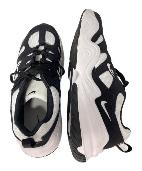 NIKE（ナイキ）NIKE (ナイキ) Tech Hera 