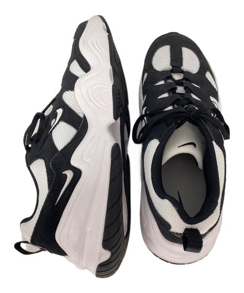 NIKE（ナイキ）NIKE (ナイキ) Tech Hera 
