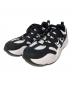 NIKE（ナイキ）の古着「Tech Hera 