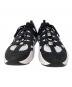 NIKE (ナイキ) Tech Hera 