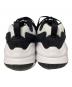 中古・古着 NIKE (ナイキ) Tech Hera 
