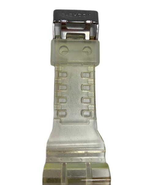 CASIO（カシオ）CASIO (カシオ) G-SHOCK リストウォッチの古着・服飾アイテム