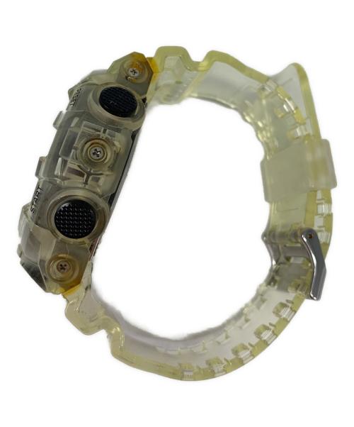 CASIO（カシオ）CASIO (カシオ) G-SHOCK リストウォッチの古着・服飾アイテム