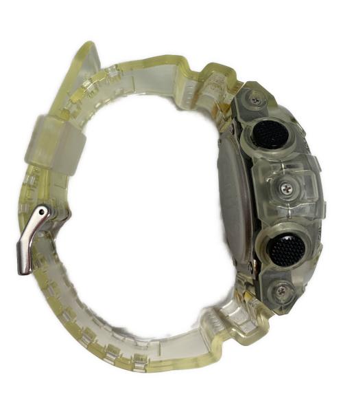 CASIO（カシオ）CASIO (カシオ) G-SHOCK リストウォッチの古着・服飾アイテム