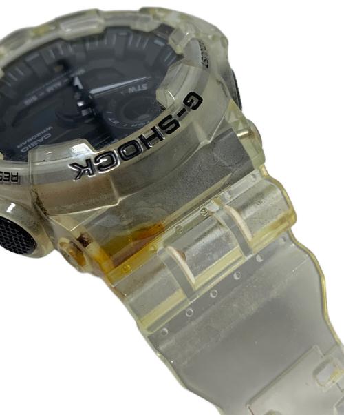 CASIO（カシオ）CASIO (カシオ) G-SHOCK リストウォッチの古着・服飾アイテム